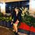 Yesenia Mathews's profile image