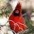 Sandra Sisti's profile image