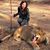Melissa Anne's profile image