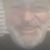 Danny Riggs's profile image