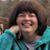 Cheryl Blumenstock Milburn's profile image
