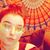 Emma Rose Jacobson's profile image