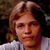 Michael Nygaard's profile image