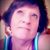 Donna Piatt-Delles's profile image