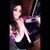 Kellye Foster's profile image