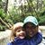 Kallan Link's profile image