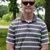 Joe Nolan's profile image