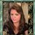 Kimberly Beachy Erskine's profile image