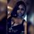 Tiamanna Divinard's profile image