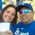 Connie Whiteley-Flores's profile image