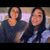 Michelle Bruner Munavalli's profile image