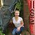 Aga Makējeva's profile image