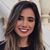 Shayda Milani's profile image