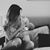 Laura Pektas's profile image