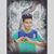 Gokul Krishna's profile image