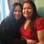 Laura Marin's profile image