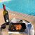 Linda Alarcon's profile image