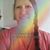 Martha Suzanne Bisby Caporusso's profile image