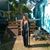 Lorena Rickman's profile image