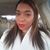 Shawneva White's profile image
