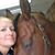 Kellie Rushinski's profile image