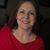 Tracy McKenny's profile image