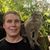 Zach Mathson's profile image
