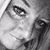 Becca Wolters's profile image