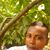 Arnaud Guy Tia's profile image