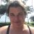 Antonia Ward's profile image