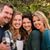 Stacie Keil McMullen's profile image