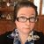 Maggie Taylor's profile image
