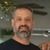 John S. Bustillo's profile image