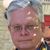 John Waller's profile image