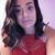 Maria Torres's profile image