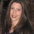 Jenn Mendelson Greenis's profile image