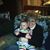 Sandy Durfey's profile image