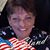 Nancey Dobson's profile image