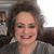 Sherri Lynn Smith's profile image