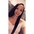 Samantha Knutson's profile image