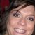 DebbieAnn Krietlow Vaughn's profile image