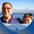 Michael Swanson's profile image