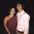 Traci Kennedy Bailey's profile image