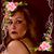 Ayala Angelica's profile image