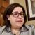 April Simanoff's profile image