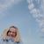 Elizabeth Grace Eisenlohr's profile image