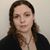Lynn Howland's profile image