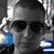 Alex Gourov's profile image