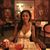 Sherica Redrick's profile image