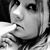 Lily Wainwright's profile image